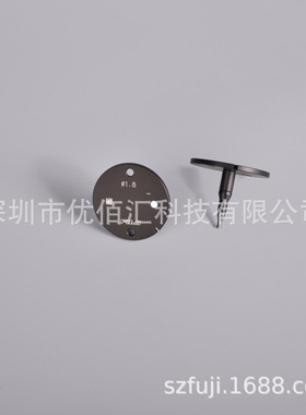 AA0HL00 富士吸嘴 AA0HL10 H01/H02头 FUJI 吸嘴 1.8 nxt吸嘴