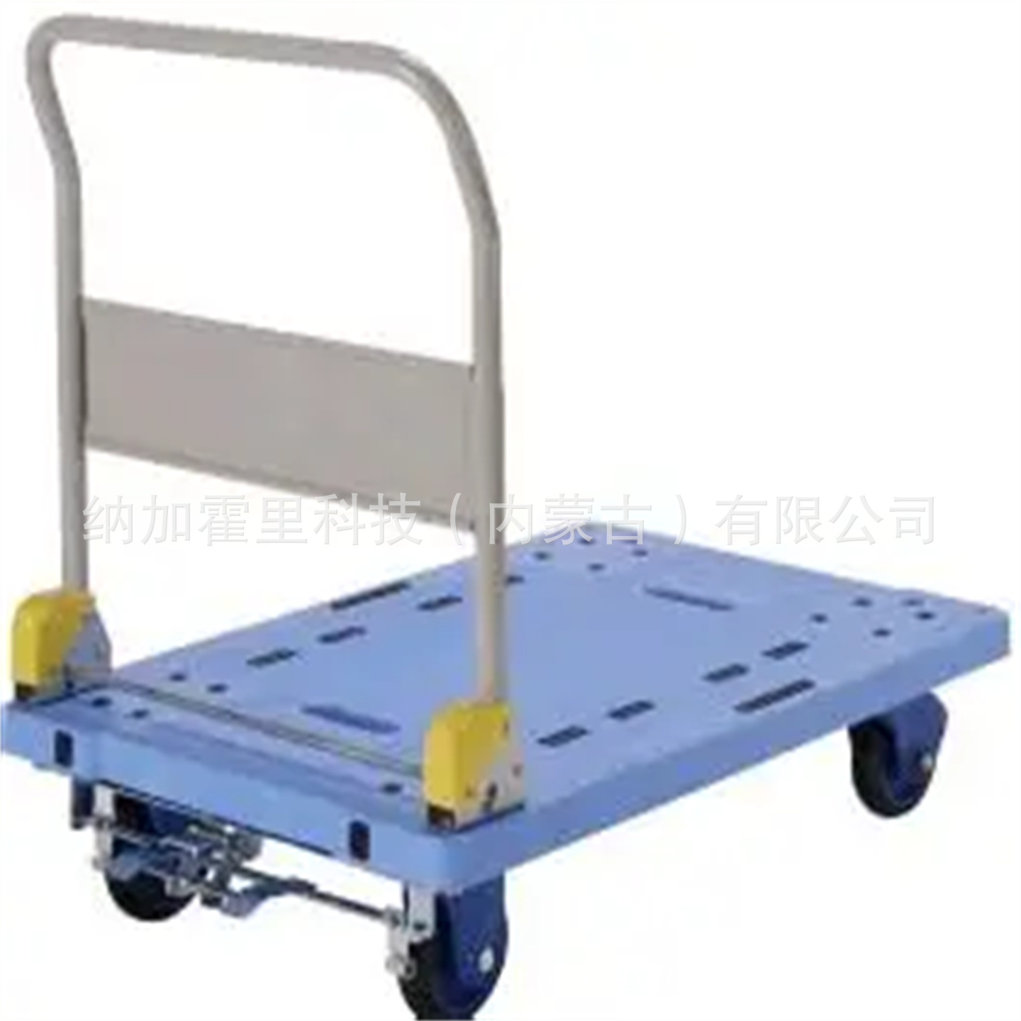 TOSEI 东正车辆 升降平台 GLM-100-58V-200V/GLM-100-46WV-200V