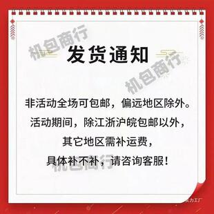 亚克力三角网红别墅酒店民宿双人冲浪按摩恒温家用小户型单人浴缸