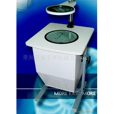 供应上海应力仪WYL-2万泰WANT