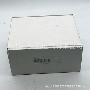 H3CR-A 100-240VAC/100-125VDC/A/12 48VDC/24-48VAC 时间继电器