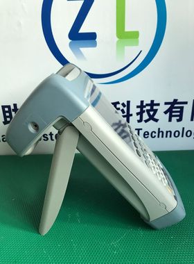 FSH3 罗德与施瓦茨FSH3 FSH6手持式频谱分析仪 收购FSH18
