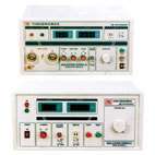 神模出厂 交直流耐压测试仪 YD2672B/73B