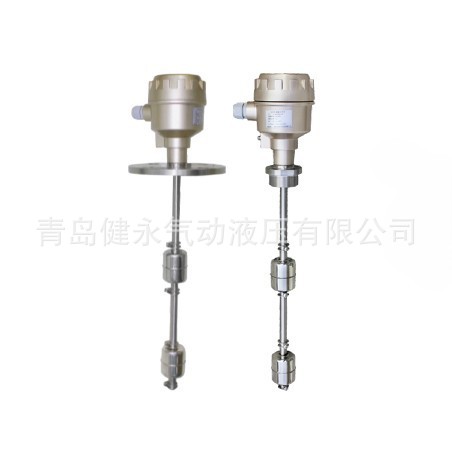 SPES 侧装浮球液位开关 SLF系列SLF-10~80
