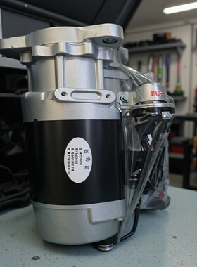 9、11千瓦5284083 起动机3103914 3103916 3021036 3004699 30210