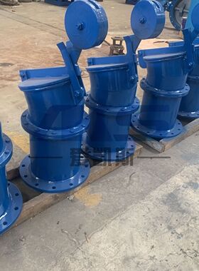 厂家直销泄爆阀焊接式法兰式，XB61X-2.5C   XB42X-0.5C-2.5C