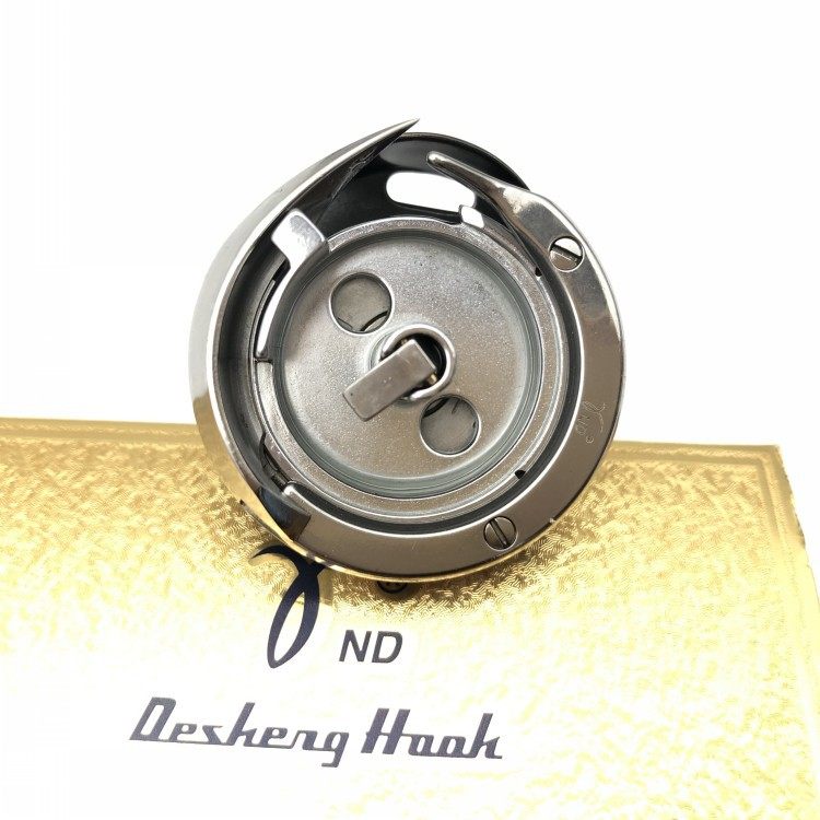 德盛旋梭DSH-3568旋梭3568自动剪线旋梭3568TR梭床双针车旋梭,电子元器件市场,电线扎带/束线带,淘宝优惠券,粉丝福利购,淘宝优惠卷