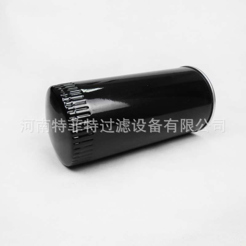 特菲特生产开山空压机配件LG-40/10G油滤芯66135302