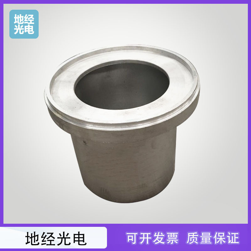 容量筒 砂浆表观密度测定仪砂浆密度仪1L密度筒