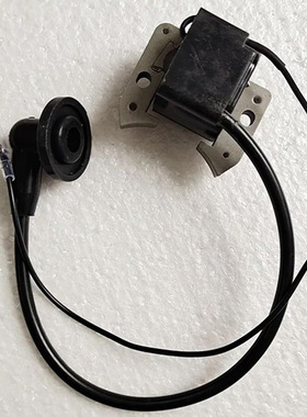 22R 22RL 25R 25RL 修剪机点火线圈  50195010