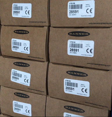 1300XDAQ8  T30UXDB  T30UXDB W/30  T30UXDBQ8  T30UXDC