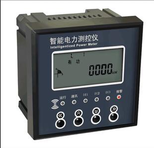 YD2045M-W YD2045Q-W  YA2045-D2 YD2045-C2【单价规格货期另议】