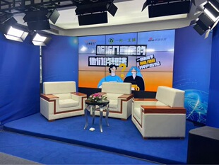 led三基色柔光灯车展摄影面光灯会议灯舞台灯光补光演播厅照明灯