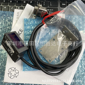 器 600 基恩士 700 601HA 601 读码 600HA 500