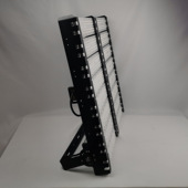 灯具工厂直销800w1000w足瓦30度60度90度LED投光灯塔吊灯