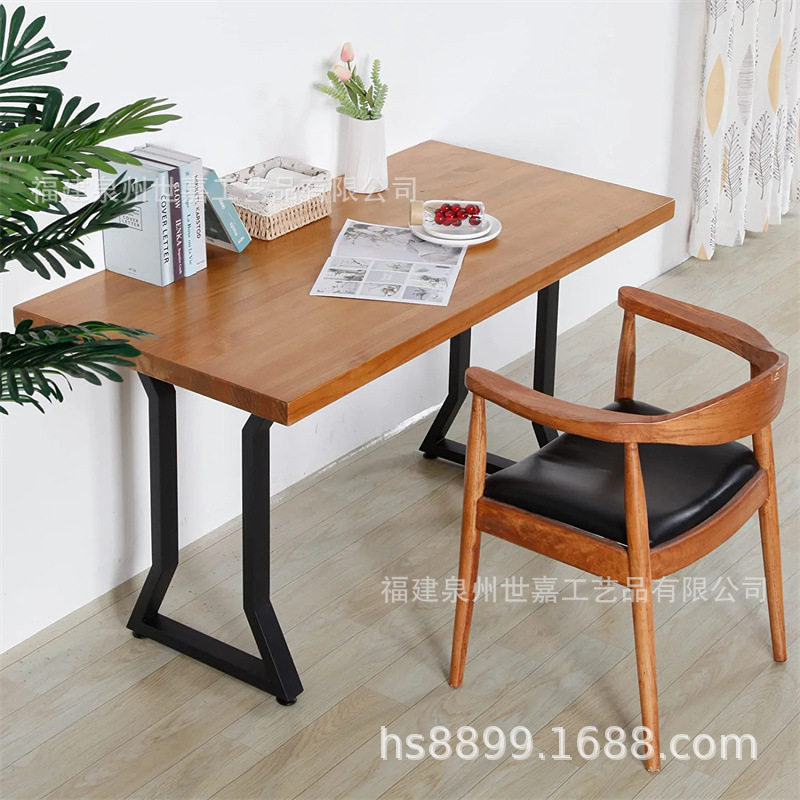 现代重型钢咖啡家具桌腿 DIY 桌腿乡村装饰桌腿,电子元器件市场,电线扎带/束线带,淘宝优惠券,粉丝福利购,淘宝优惠卷