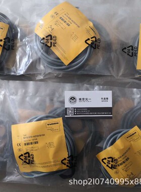 图尔克NI15-S30-AZ3X/S100