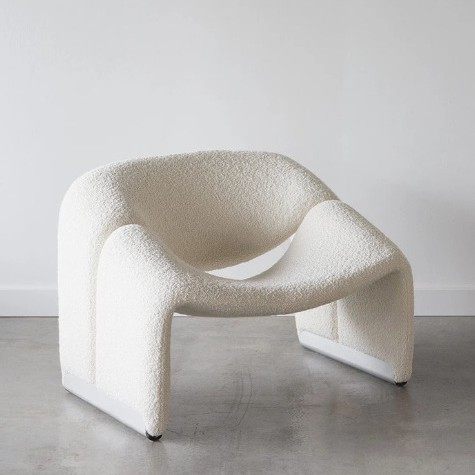 微笑单人沙发客厅卧室阳台休闲懒人椅中古网红休息区接待洽谈沙发,电子元器件市场,电线扎带/束线带,淘宝优惠券,粉丝福利购,淘宝优惠卷