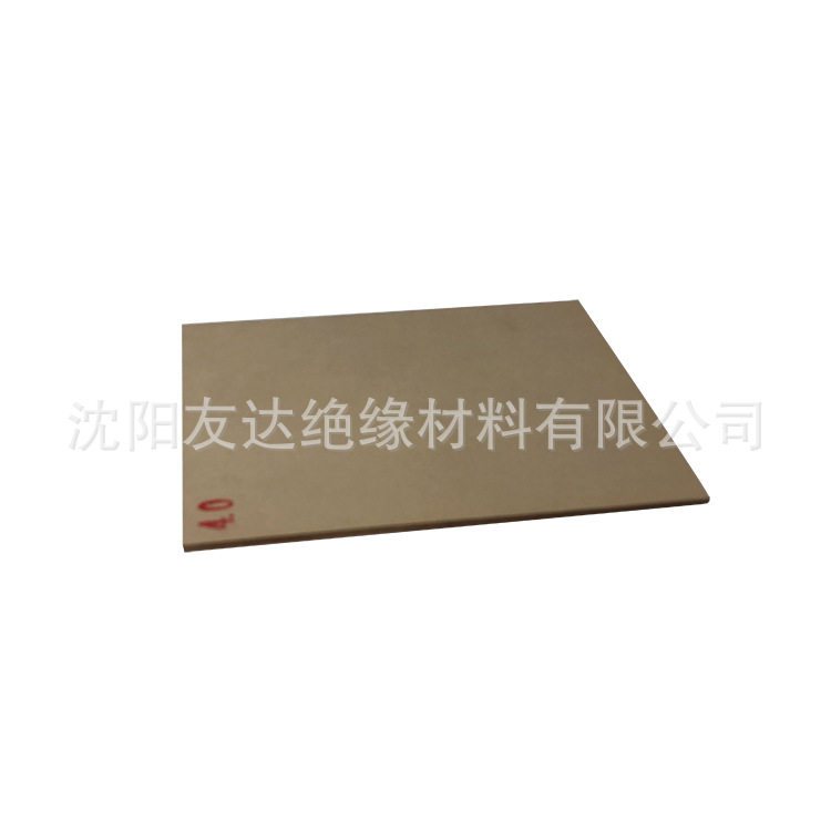 友达变压器绝缘支撑板耐电压