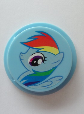 诺固UV丝印PP/PE油墨PPC1049黑色 PE瓶子丝印UV油墨 PC瓶子油墨