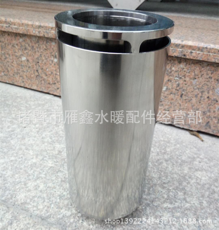 不锈钢 欧冰 喷泉 欧式 掺气喷头 泡沫 加气喷头 2寸dn50水景景观