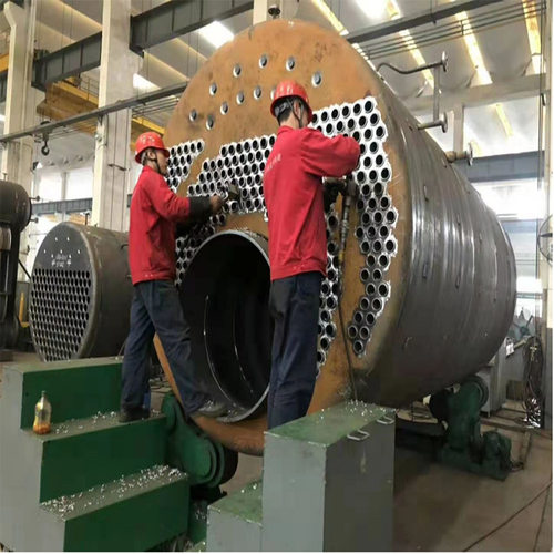 内涨式管子30型破口机 管道切割铣边坡口机 不锈钢坡口倒角机