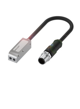 巴鲁夫BML04Y5 BML05MR BML08F0 BML08F1 BML08F3绝对线性磁编码