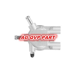 五十铃NQR  Fuel-water separator 544732150油水分离器座