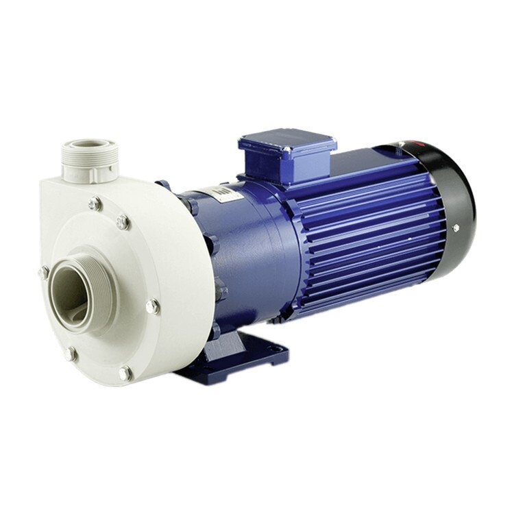 供应RENNER立式离心浸入式泵RM 4.5-27/750等全系列产品