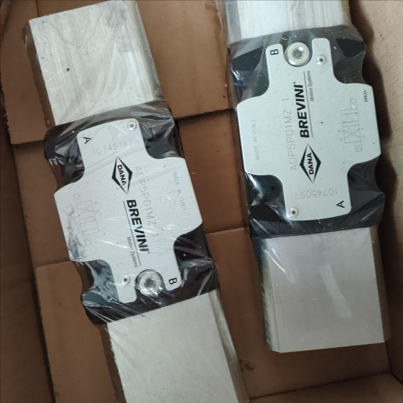 供应 UNIVER AG-3050真空提动阀 RP4000630015 原厂全新