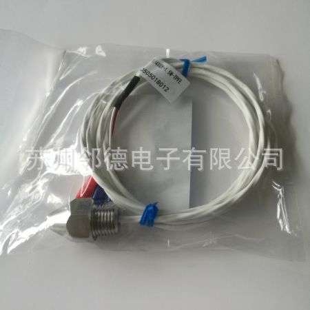 台湾EYC防爆防腐测温接线盒