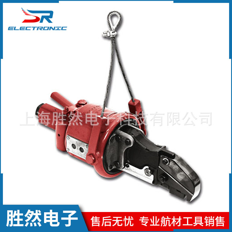 气动马头压铆机设备工具CP0351-CABH-DY小型卷边机 胜然厂家批发
