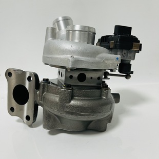 8X00B 8X02D 53039700345 14411 尼桑皮卡BV45