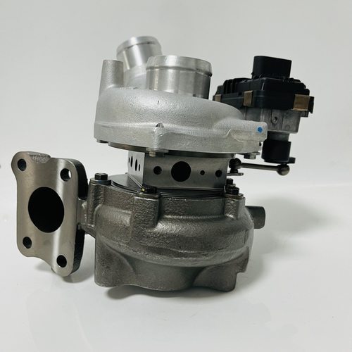 尼桑皮卡BV45   14411-8X02D/14411-8X00B   53039700345