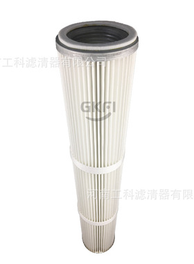 空滤88021199除尘滤ASR992800AG009钻机780R钻车DC560滤芯DP1100