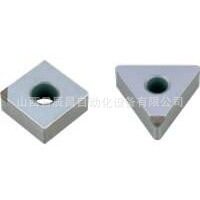 米思米车削刀片 CNMA120404-MBN25