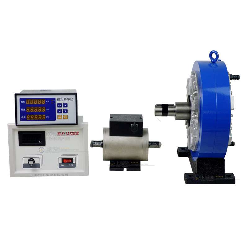 0.5-5nm电机输出扭力测试仪SGDN-5 分度值0.0001N重量5kg
