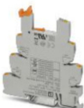 PLC-BSC-24DC/21-2966016