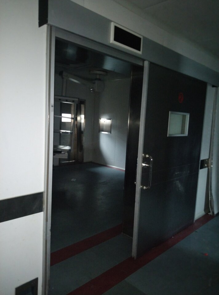 3月6日宜春财政局公共服务中心国有资产处置网络拍卖公告