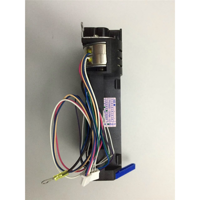 适用山东新华医疗脉动真空灭菌器清洗机热敏打印机LTP2342D打印头