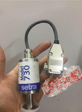 新华医疗低温灭菌器压力变送器Moel730-5468  7140749