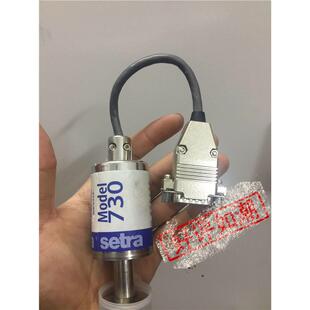 新华医疗低温灭菌器压力变送器Moel730 7140749 5468