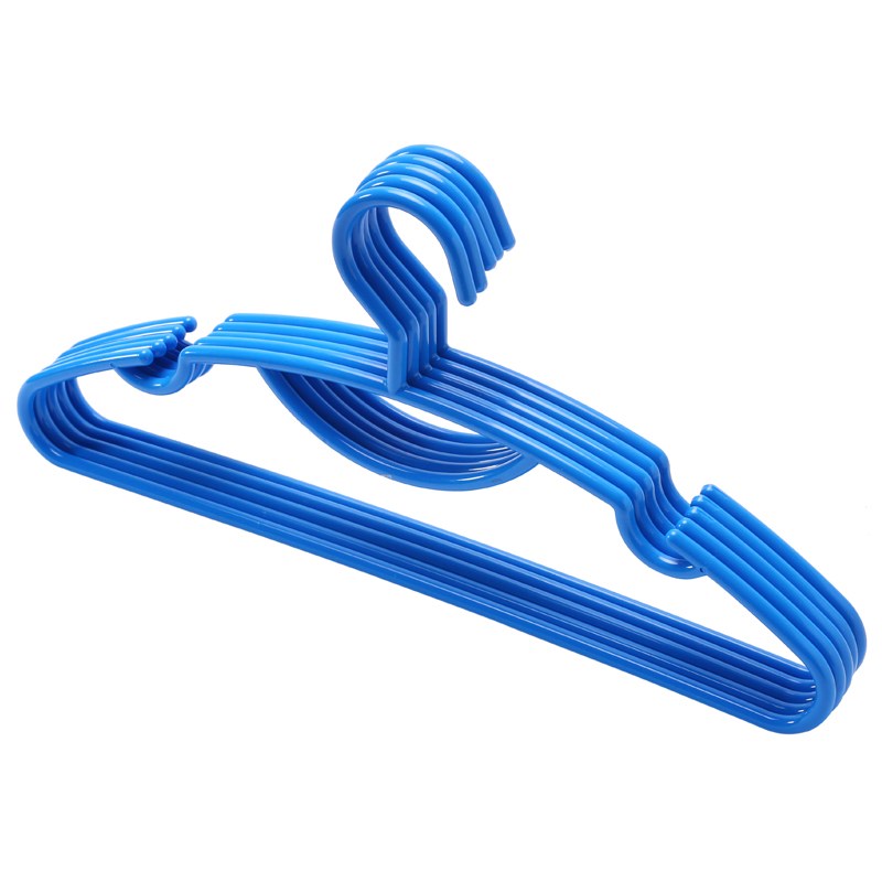 看守所戒毒所监狱用品衣架水桶A凳子硅胶餐盒饭盒牙刷硫磺皂牙膏