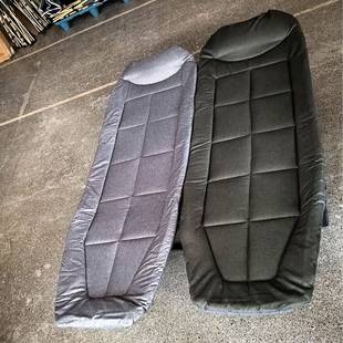 午睡折叠床行军床陪护床建议折叠床办公午休神器单人午睡床加班床