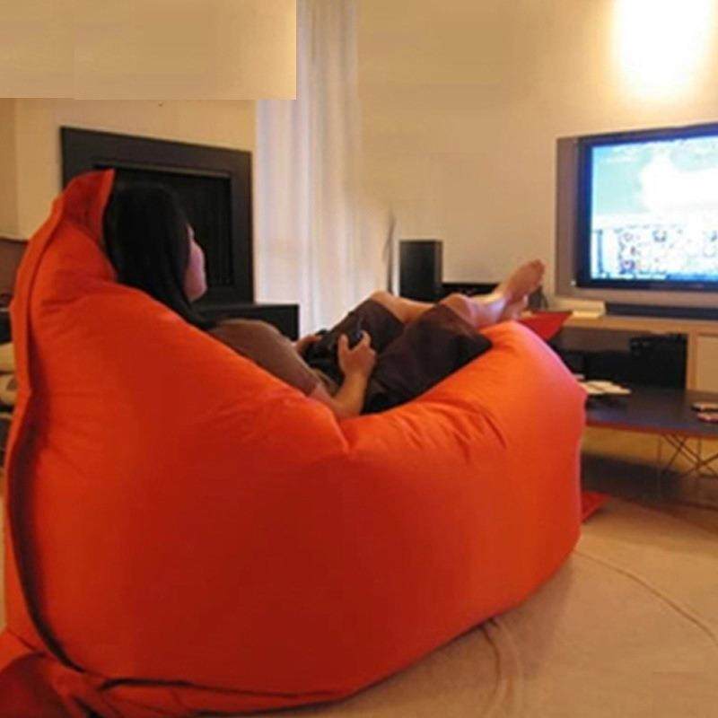 懒人沙发客厅简约布艺电脑椅榻榻米沙发床方形豆袋可填充EPP,农机/农具/农膜,其它农用工具,淘宝优惠券,粉丝福利购,淘宝优惠卷