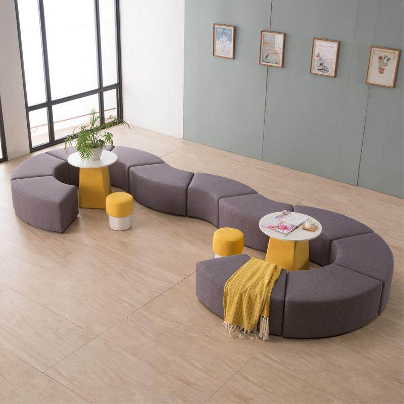 图书馆幼儿园培训班早教中心琴行舞蹈班大厅等候区休息区沙发组合,农机/农具/农膜,其它农用工具,淘宝优惠券,粉丝福利购,淘宝优惠卷