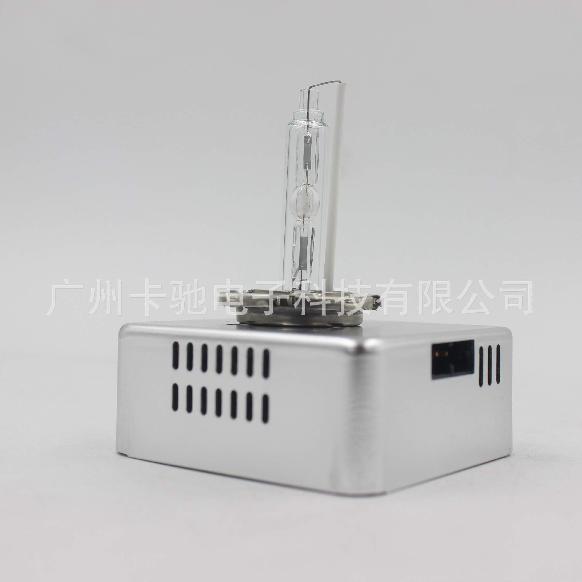 D5S氙气灯泡 9285410171原装12V25WPHILIP拆车灯泡升级D5S LED光