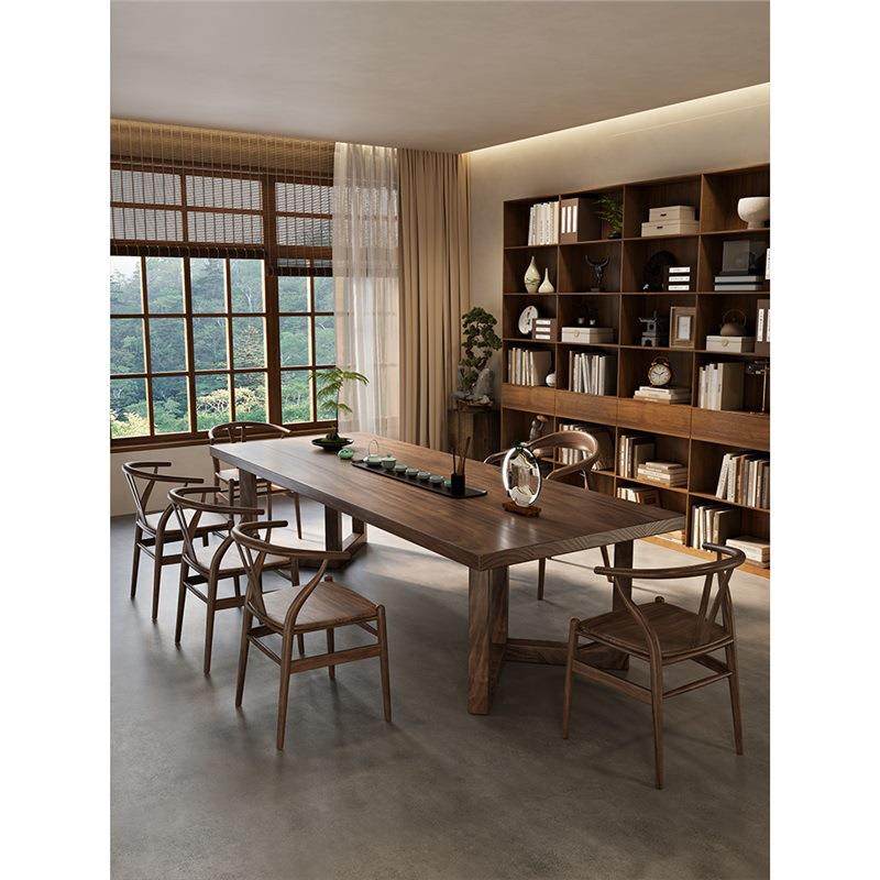 南美胡桃木大书桌原木大板茶桌客厅书房办公室桌实木餐桌加厚茶台,农机/农具/农膜,其它农用工具,淘宝优惠券,粉丝福利购,淘宝优惠卷