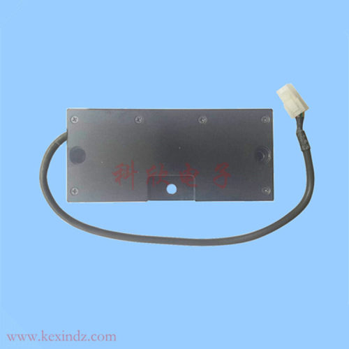 现货优质供应PCB钻孔机雷尼绍读数头RGH41X30D05A    钻孔机配件