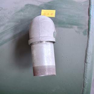 供應上海15千瓦降水泵輕型降水真空泵基坑降水設備15千瓦真空泵